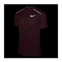 Футболка Nike TechKnit Cool Ultra Top Short Sleeve AJ7615 013 №3