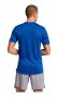 Футболка Nike TechKnit Cool Ultra Top Short Sleeve AJ7615 492 №6