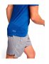Футболка Nike TechKnit Cool Ultra Top Short Sleeve AJ7615 492 №7