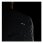 Кофта Nike TechKnit Ultra Long Sleeve Top CJ5346 084 №6