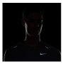 Кофта Nike TechKnit Ultra Long Sleeve Top CJ5346 084 №7