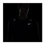 Кофта Nike TechKnit Ultra Long-Sleeve Top CJ5346 010 №7