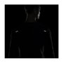 Кофта Nike TechKnit Ultra Long-Sleeve Top CJ5346 010 №8