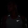 Майка Nike Techknit Ultra Running Tank CZ9192 084 №5