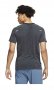 Футболка Nike TechKnit Ultra Short Sleeve Top CJ5344 010 №8