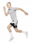 Футболка Nike TechKnit Ultra Short Sleeve Top CJ5344 084 №3