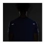 Футболка Nike TechKnit Ultra Short Sleeve Top CJ5344 402 №5