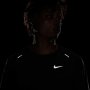 Футболка Nike Techknit Ultra Short-Sleeve Running Top CZ9046 010 №5