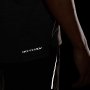 Футболка Nike Techknit Ultra Short-Sleeve Running Top CZ9046 010 №6