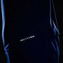 Футболка Nike Techknit Ultra Short-Sleeve Running Top CZ9046 451 №4