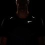 Футболка Nike Techknit Ultra Short-Sleeve Running Top CZ9046 451 №5