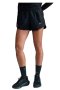 Шорты Nike Tempo Dri-Fit Mid Rise 3In Short W HM6096 011 №1