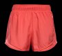 Шорты Nike Tempo Dri-Fit Mid Rise 3In Short W HM6096 814 №8