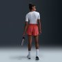 Шорты Nike Tempo Dri-Fit Mid Rise 3In Short W HM6096 814 №6