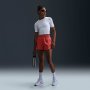 Шорты Nike Tempo Dri-Fit Mid Rise 3In Short W HM6096 814 №5