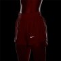 Шорты Nike Tempo Dri-Fit Mid Rise 3In Short W HM6096 814 №7