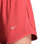 Шорты Nike Tempo Dri-Fit Mid Rise 3In Short W HM6096 814 №3