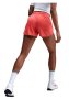 Шорты Nike Tempo Dri-Fit Mid Rise 3In Short W HM6096 814 №2