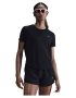 Футболка Nike Tempo Dri-Fit SS Top W HQ0648 010 №1