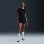 Футболка Nike Tempo Dri-Fit SS Top W HQ0648 010 №5
