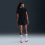 Футболка Nike Tempo Dri-Fit SS Top W HQ0648 010 №6