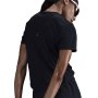 Футболка Nike Tempo Dri-Fit SS Top W HQ0648 010 №3