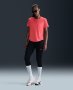 Футболка Nike Tempo Dri-Fit SS Top W HQ0648 814 №5