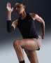 Майка Nike Tempo Dri-Fit Tank Top W HV3809 010 №4