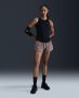 Майка Nike Tempo Dri-Fit Tank Top W HV3809 010 №5