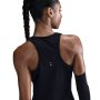 Майка Nike Tempo Dri-Fit Tank Top W HV3809 010 №3