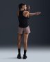 Майка Nike Tempo Dri-Fit Tank Top W HV3809 010 №6