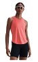 Майка Nike Tempo Dri-Fit Tank Top W HV3809 814 №1