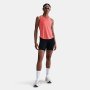 Майка Nike Tempo Dri-Fit Tank Top W HV3809 814 №6