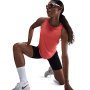 Майка Nike Tempo Dri-Fit Tank Top W HV3809 814 №5