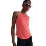 Майка Nike Tempo Dri-Fit Tank Top W HV3809 814 №3