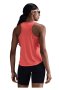 Майка Nike Tempo Dri-Fit Tank Top W HV3809 814 №2