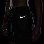 Шорты Nike Tempo Luxe 2-In-1 Running Shorts W CZ9574 010 №9