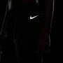 Шорты Nike Tempo Luxe 2-In-1 Running Shorts W CZ9574 010 №10