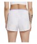 Шорты Nike Tempo Luxe Icon Clash Running Shorts W CZ9638 569 №2