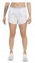 Шорты Nike Tempo Luxe Icon Clash Running Shorts W CZ9638 569 №6