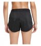 Шорты Nike Tempo Luxe Run Division 2-In-1 Running Shorts W DA1280 010 №2