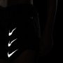 Шорты Nike Tempo Luxe Run Division 2-In-1 Running Shorts W DA1280 010 №10