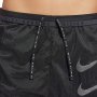 Шорты Nike Tempo Luxe Run Division 2-In-1 Running Shorts W DA1280 010 №7