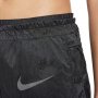 Шорты Nike Tempo Luxe Run Division 2-In-1 Running Shorts W DA1280 010 №8