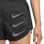 Шорты Nike Tempo Luxe Run Division 2-In-1 Running Shorts W DA1280 010 №6