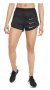 Шорты Nike Tempo Luxe Run Division 2-In-1 Running Shorts W DA1280 010 №9