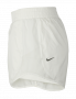 Шорты Nike Tempo Shorts W AQ5645 121 №2