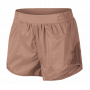 Шорты Nike Tempo Shorts W AQ5645 605 №1