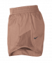 Шорты Nike Tempo Shorts W AQ5645 605 №3