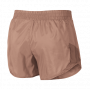 Шорты Nike Tempo Shorts W AQ5645 605 №2